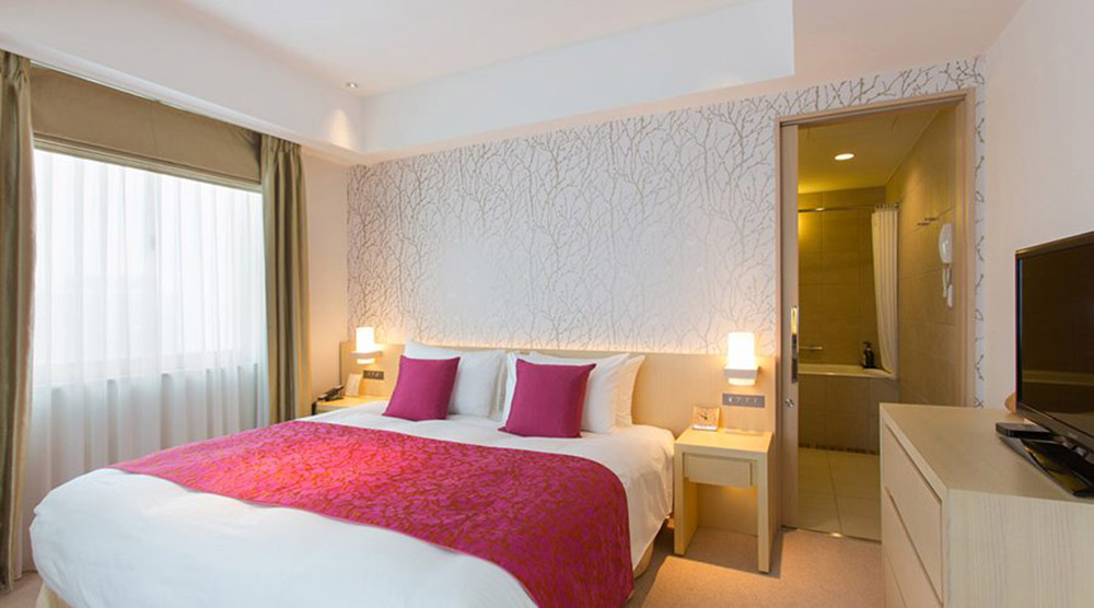 chalet-ivy-hirafu-rooms-and-suites-one-bedroom-suite1-2-900x500