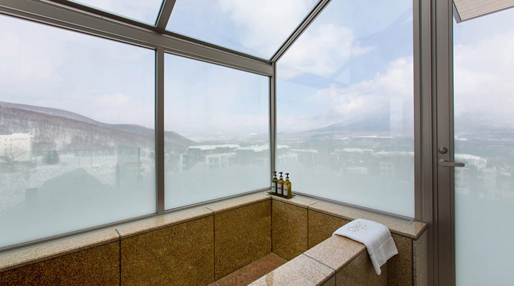 chalet-ivy-hirafu-rooms-and-suites-penthouse-5-900x500