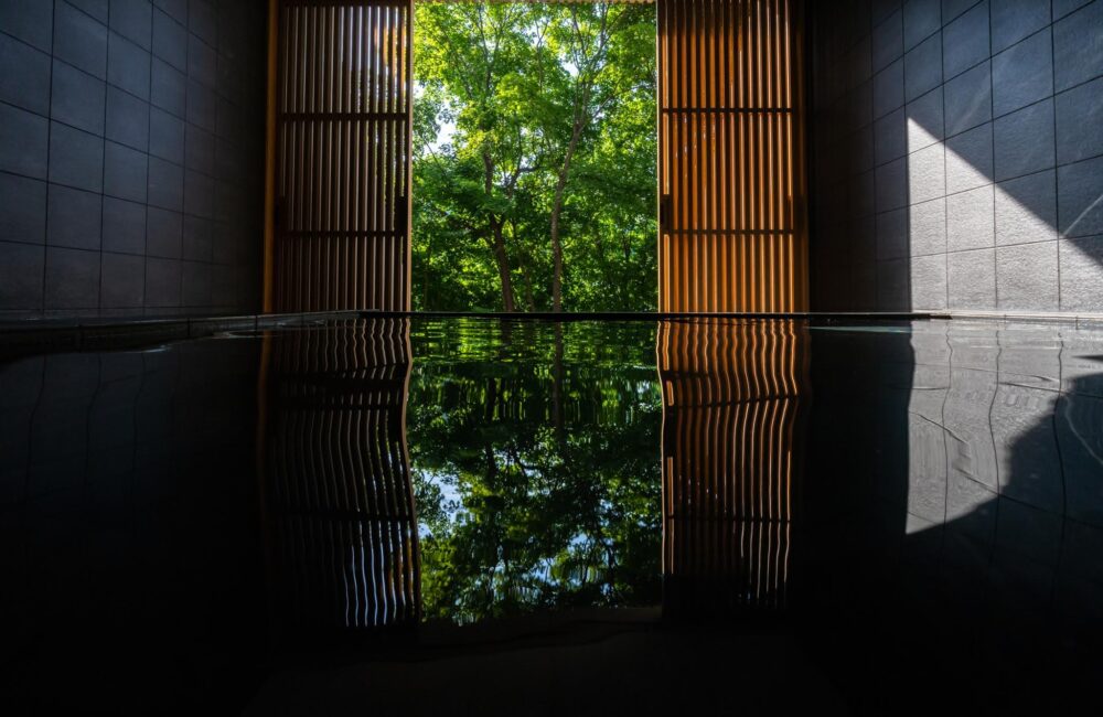 summer-onsen