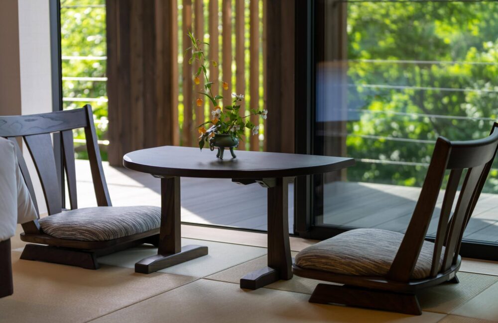 villa-table