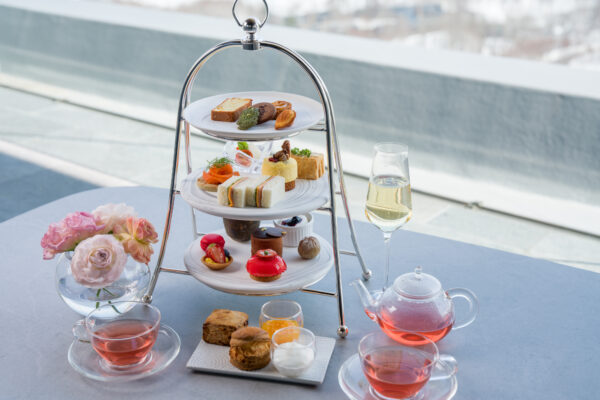 20260326_AJP_26-3-2026__0048