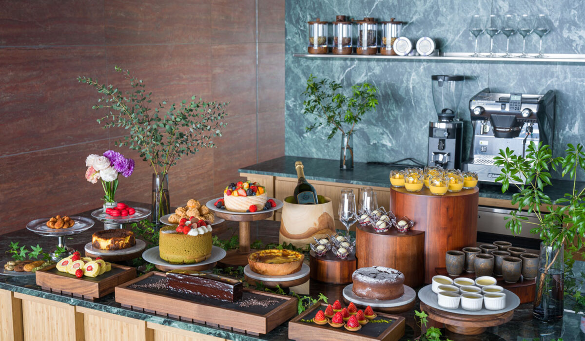 20260326_AJP_26-3-2026__0078-resize