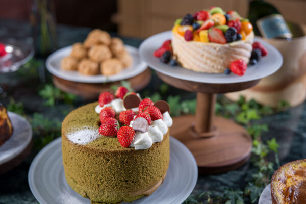 20260326_AJP_26-3-2026__0093-resize