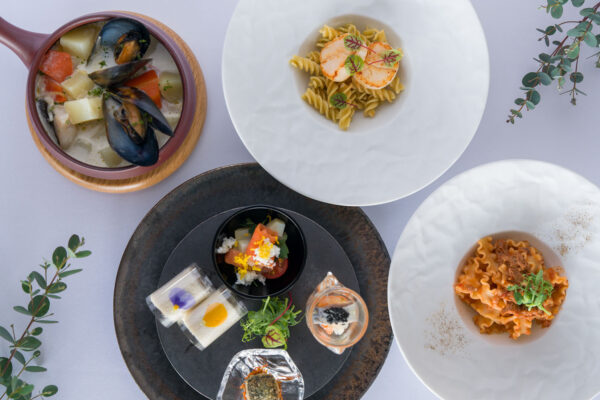 20260326_AJP_26-3-2026__0290-resize