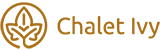 Chalet Ivy