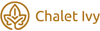 Chalet Ivy
